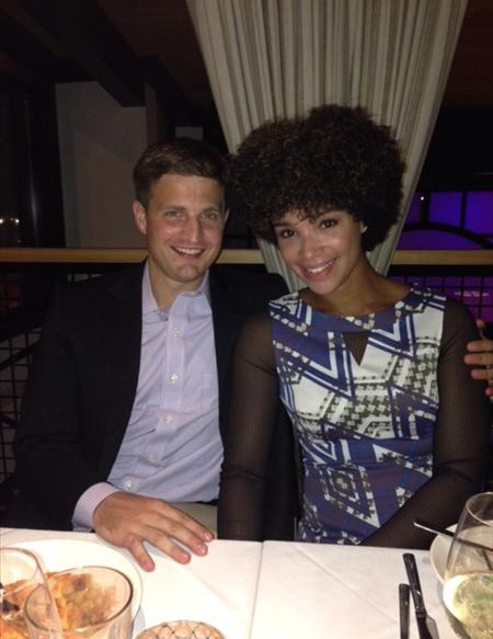 /images/pfpPhotos/uploads/BV0023/BV0023_Lillian and Brad_11_crop.jpg